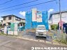 外観：四季の移り変わりを感じられる環境。毎日のお散歩も気持ちよさそうです。自然に包まれた穏やかな暮らしができる住環境が整っています。