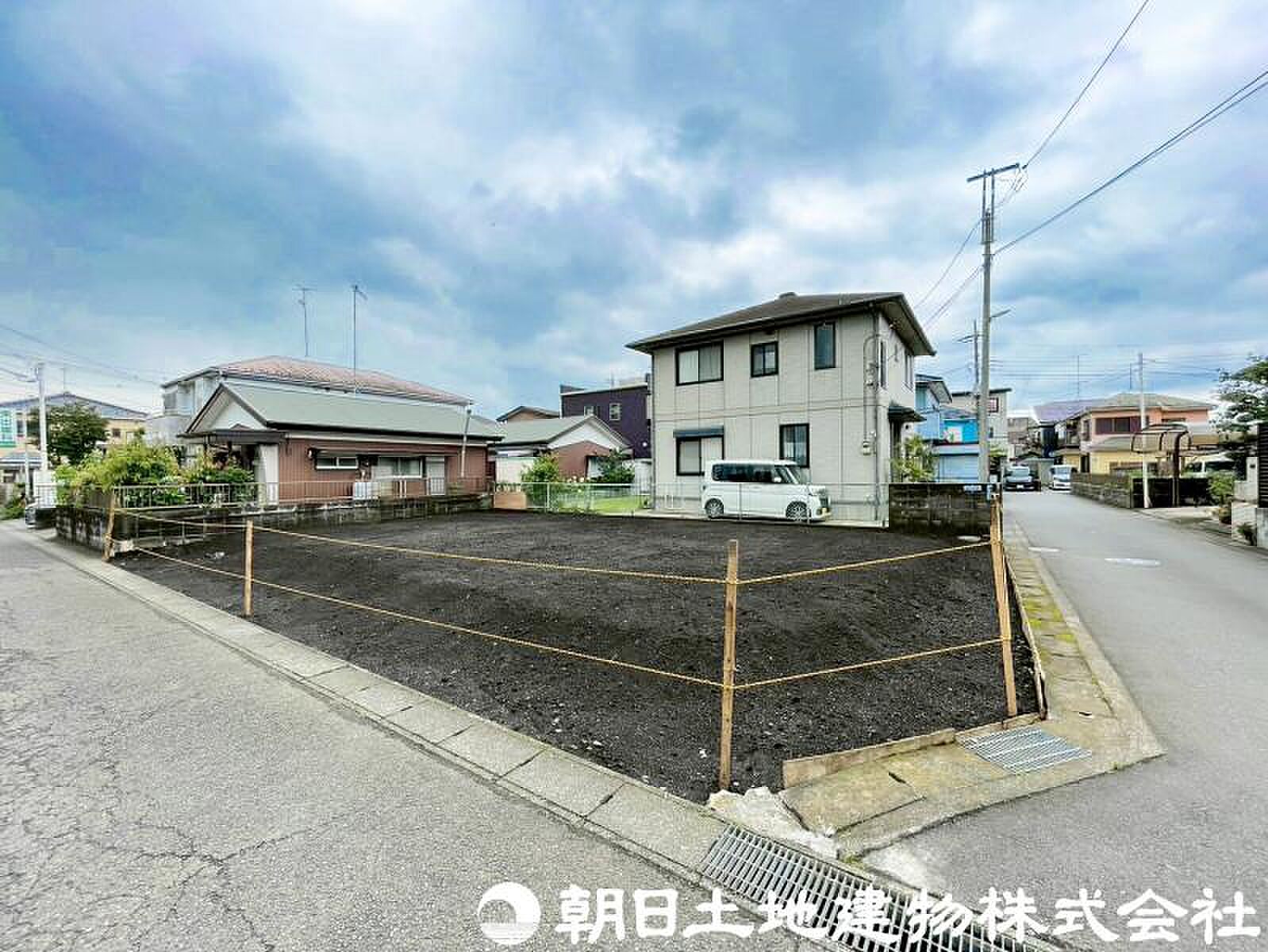 Land in Fujisawa, Kanagawa &mdash; photo 4