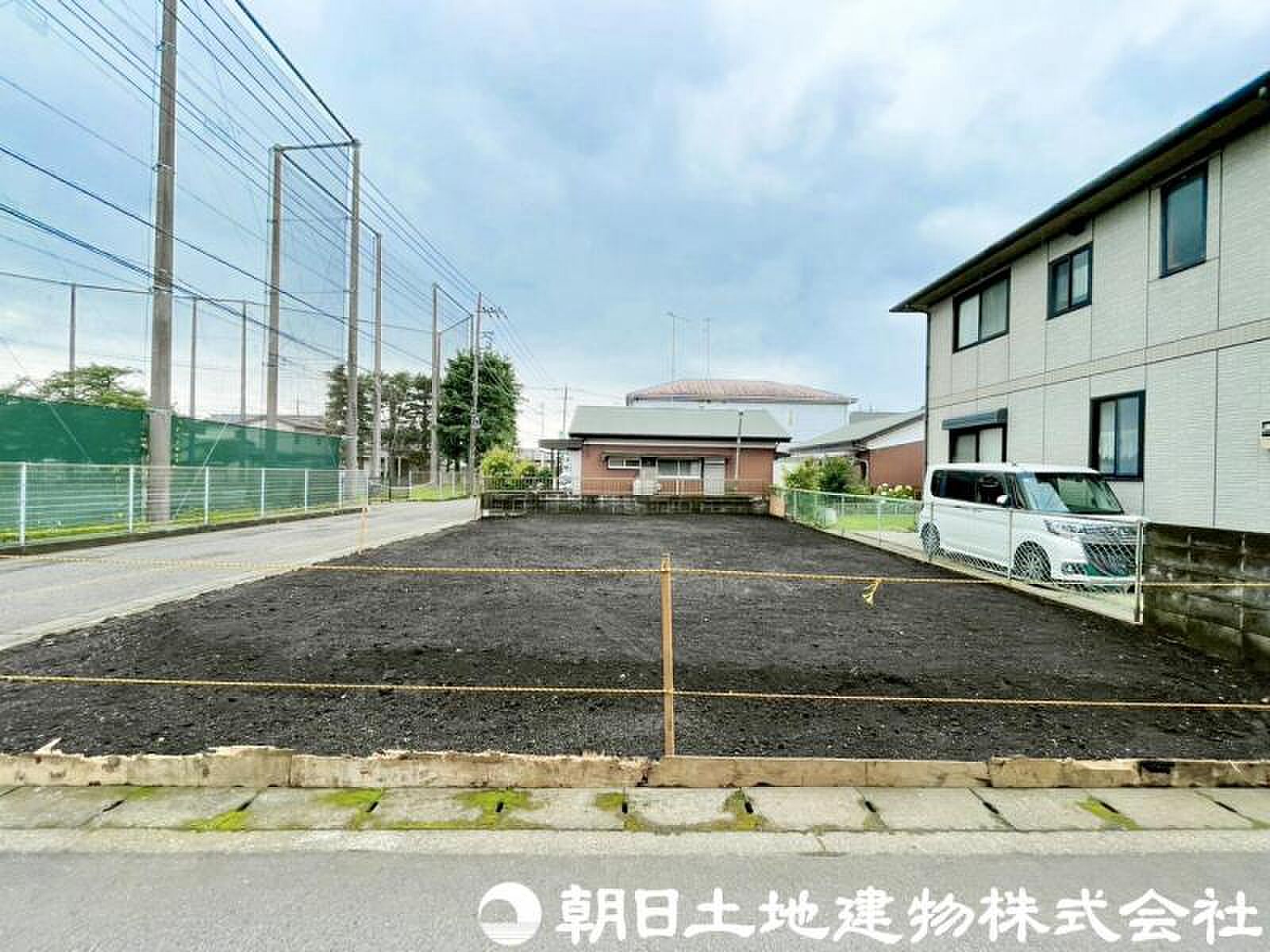 Land in Fujisawa, Kanagawa &mdash; photo 7