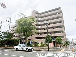 物件画像 マイキャッスル平塚III