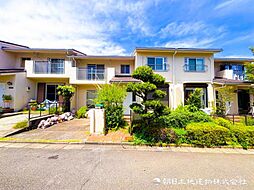 物件画像 湘南ライフタウン小糸東住宅