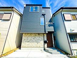 物件画像 茅ヶ崎市浜之郷