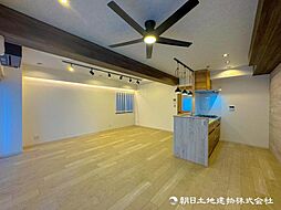 居間