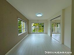 居間
