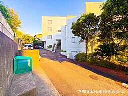 物件画像 藤沢藤が岡ハウス
