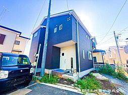 物件画像 香川　1号棟