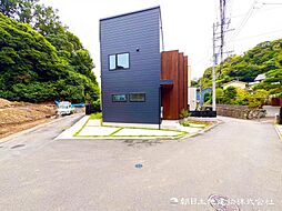 物件画像 逗子・葉山