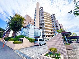 物件画像 パレスヒルズ石名坂