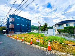 物件画像 逗子市沼間1丁目