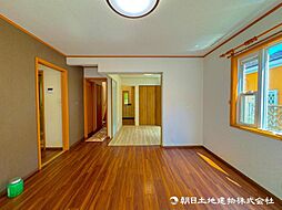 居間