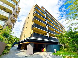 物件画像 プラウド鎌倉岩瀬