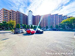 物件画像 ダイアパレスエクシード茅ヶ崎
