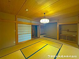 居間