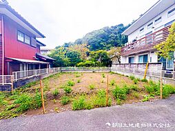 物件画像 浄明寺3丁目