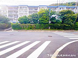 物件画像 葉山エコーハイツ
