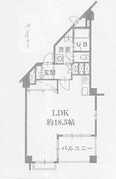 物件画像 逗子マリーナ6号棟