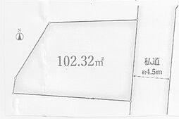 物件画像 松林3丁目