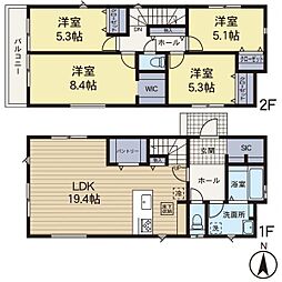 物件画像 三浦郡葉山町一色