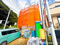 物件画像 三浦郡葉山町一色