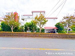 物件画像 湘南ライフタウン城山住宅7号棟