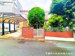 物件画像 逗子・葉山