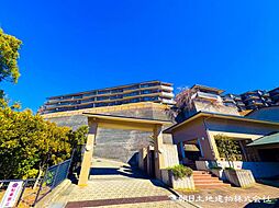 物件画像 フォルム鎌倉常盤