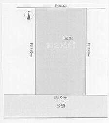 物件画像 湘南深沢