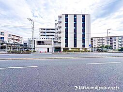 物件画像 リストレジデンス茅ヶ崎海岸