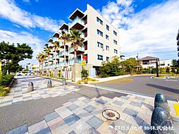 物件画像 クリオ鵠沼海岸グランロワ