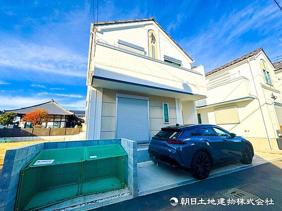 毎日のお散歩も...