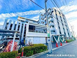 物件画像 リストレジデンス茅ヶ崎海岸