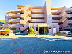 物件画像 ルピナス鎌倉大船