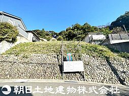 物件画像 鎌倉市稲村ケ崎