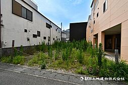 物件画像 鎌倉市台