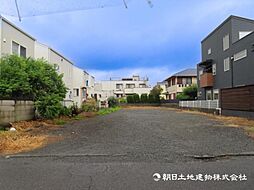 物件画像 藤沢市鵠沼松が岡4丁目