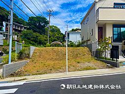 物件画像 葉山町一色