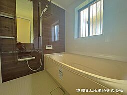 風呂
