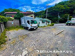 物件画像 三浦郡葉山町堀内