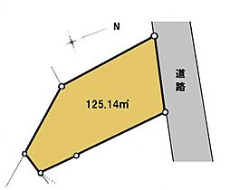 物件画像 本鵠沼1丁目