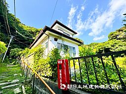物件画像 オーナーチェンジ物件西御門1丁目