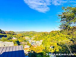 物件画像 浄明寺1丁目