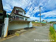 神奈川県藤沢市本藤沢3丁目：物件画像