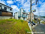 神奈川県鎌倉市台4丁目：物件画像