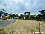 神奈川県藤沢市羽鳥5丁目：物件画像