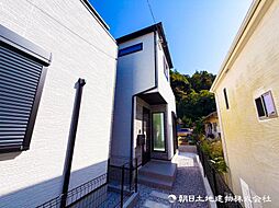 物件画像 今泉 1号棟