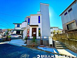 物件画像 鎌倉市七里ガ浜2丁目