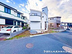 物件画像 鎌倉市七里ガ浜2丁目