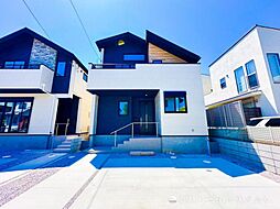 物件画像 鵠沼海岸　1号棟