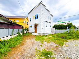 物件画像 茅ヶ崎市円蔵