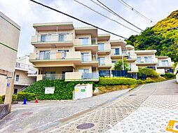 物件画像 パラシオン鎌倉玉縄D棟
